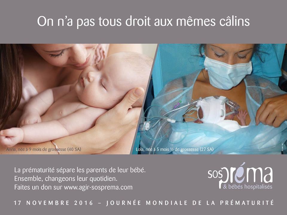 calin-prematurite